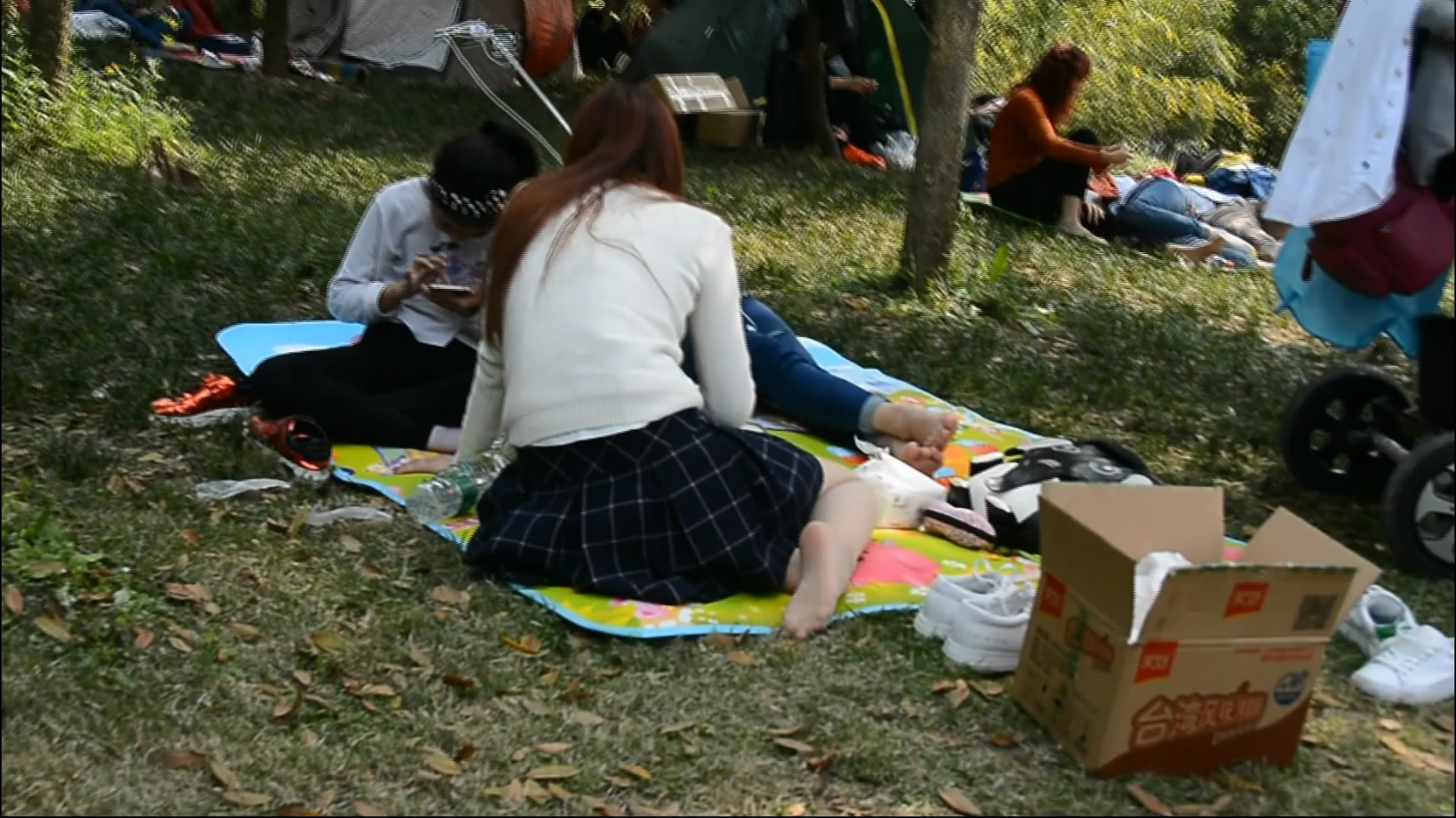 streetsnapnylon[00 01 22][20181203 223830 1]